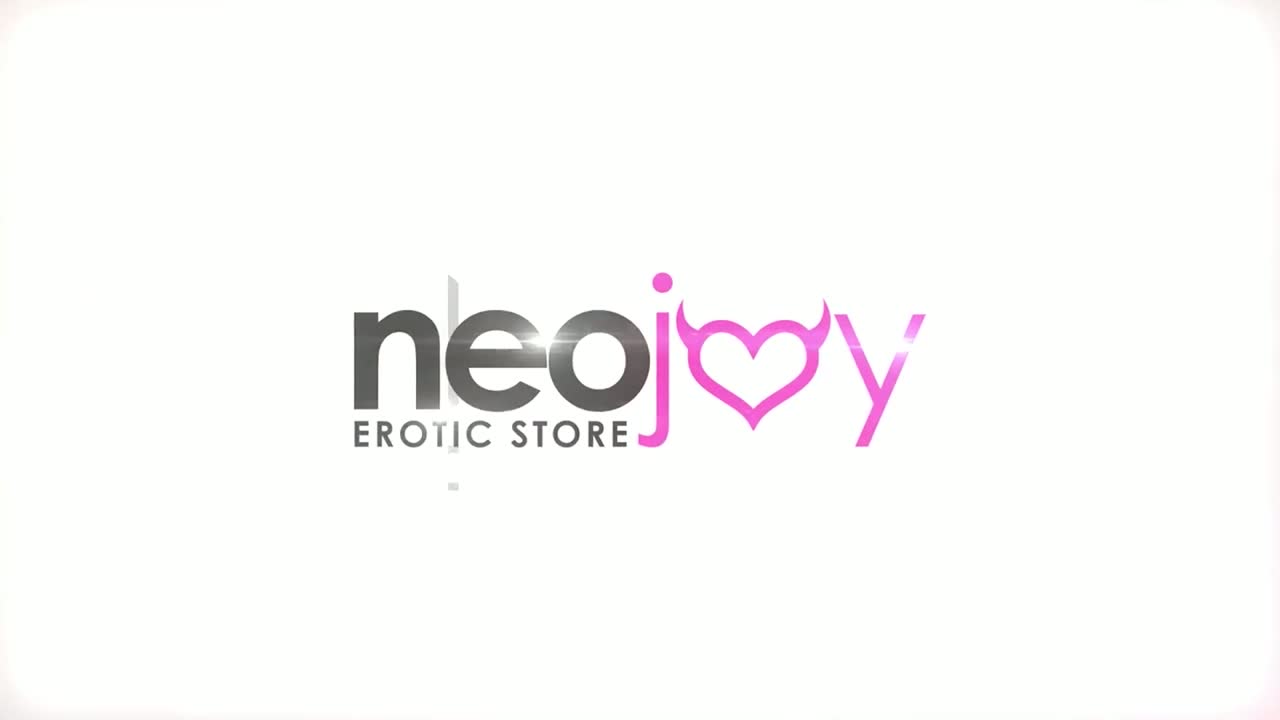 Neodoll Racy Jennifer - Realistic Sex Doll - 169cm - White