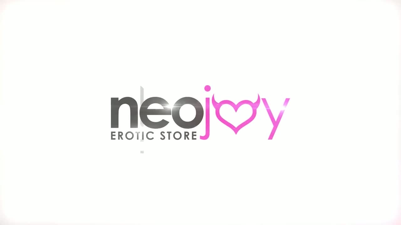 Neodoll Racy Lora - Realistic Sex Doll - 155cm - White