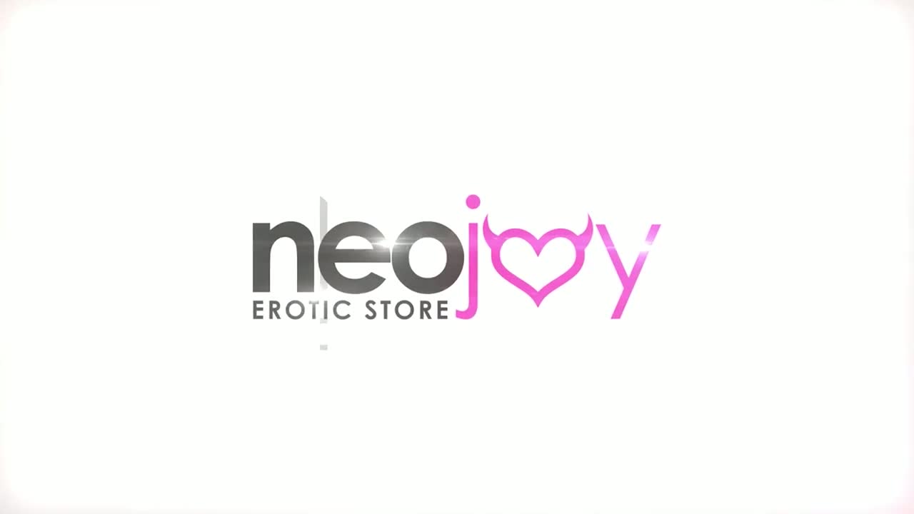 Neodoll Racy Miki - Realistic Sex Doll - 165cm Plus - White