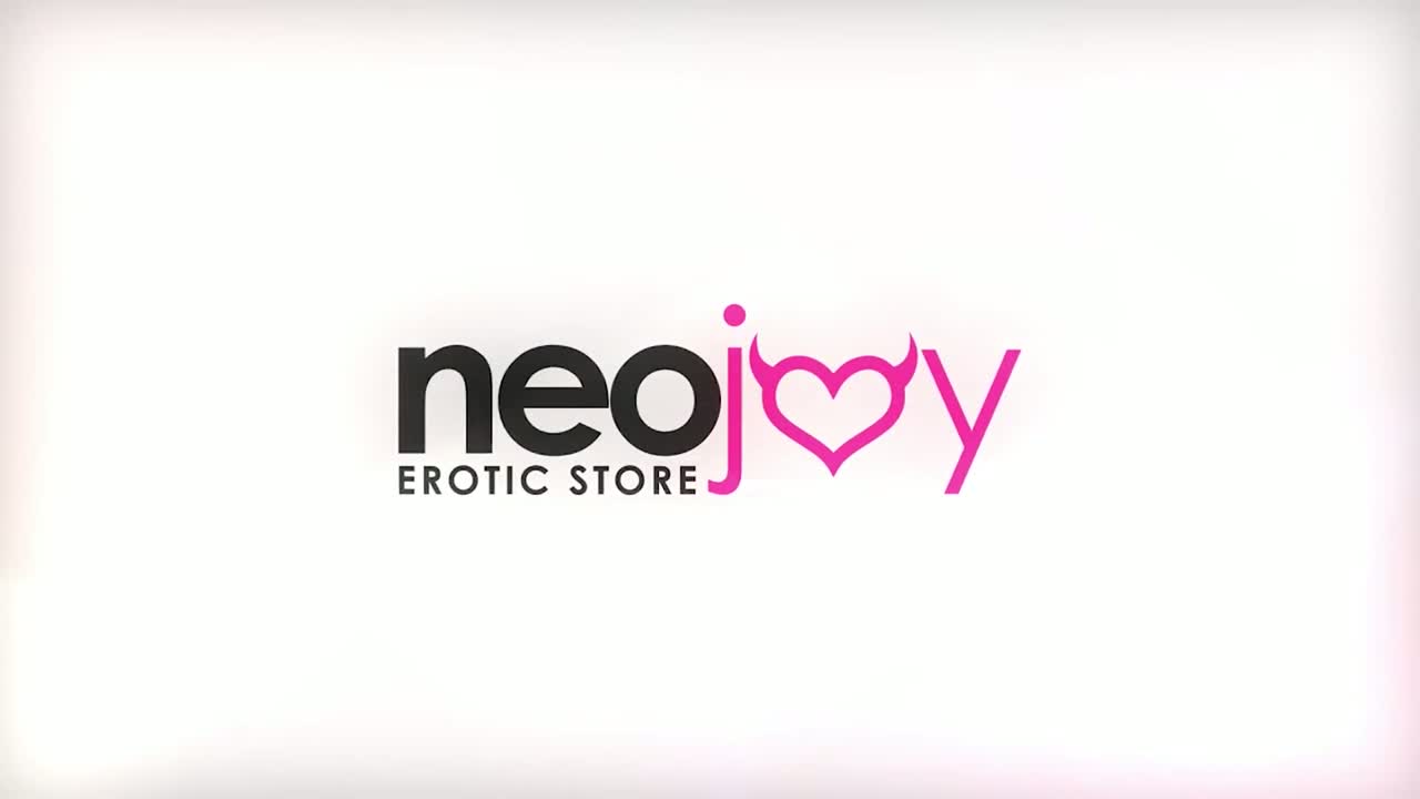 Neodoll Racy Ella - Realistic Sex Doll - 165cm Plus - White