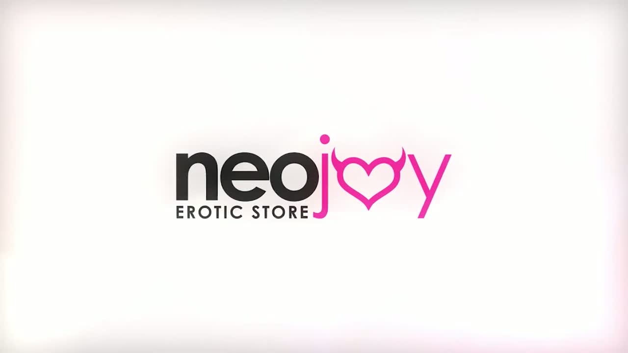 Neodoll Racy Christel - Realistic Sex Doll - 161cm - Brown