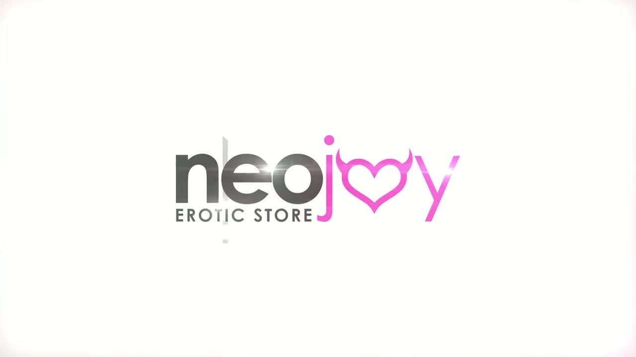Neodoll Racy Jane - Realistic Sex Doll - 161cm - Tan