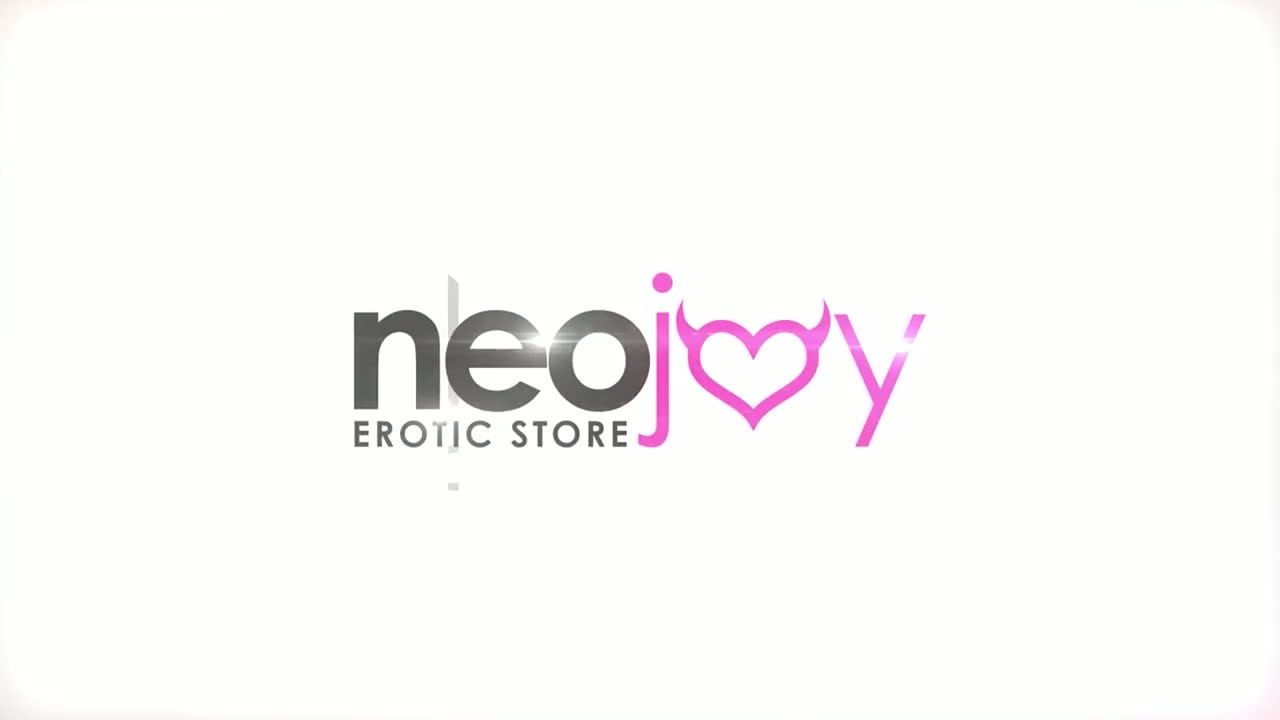 Neodoll Girlfriend Love bug - Realistic Sex Doll - 158cm - Tan