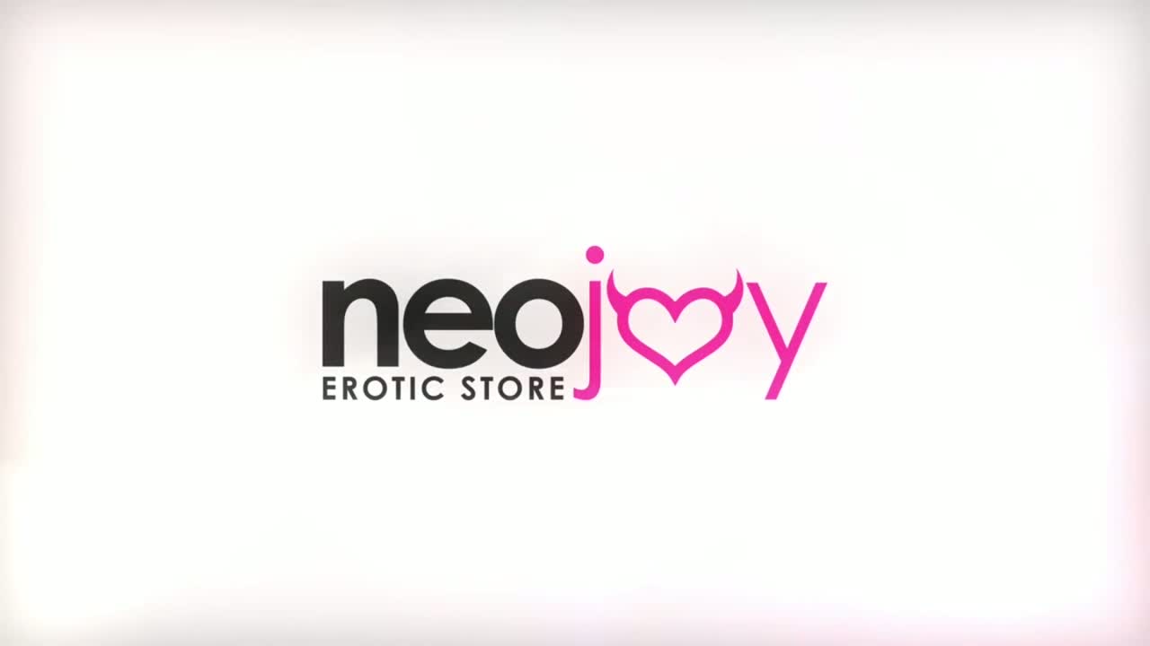 Neodoll Girlfriend Denise - Realistic Sex Doll - 158cm - Tan
